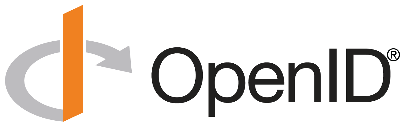 OpenID